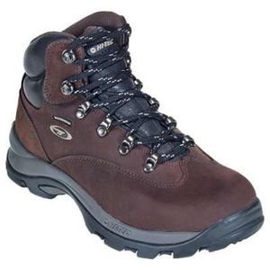 Hi-Tec Boots Waterproof | size 7